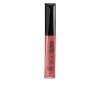 Lucidalabbra Oh My Glosh! Rimmel London