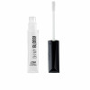 Lucidalabbra Oh My Glosh! Rimmel London