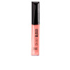 Lucidalabbra Oh My Glosh! Rimmel London