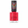 smalto 60 Seconds Super Shine Rimmel London