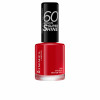 smalto 60 Seconds Super Shine Rimmel London