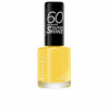 smalto 60 Seconds Super Shine Rimmel London