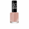 smalto 60 Seconds Super Shine Rimmel London