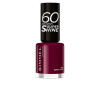 smalto 60 Seconds Super Shine Rimmel London