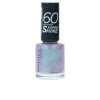 smalto 60 Seconds Super Shine Rimmel London