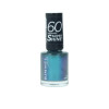 smalto 60 Seconds Super Shine Rimmel London