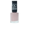 smalto 60 Seconds Super Shine Rimmel London