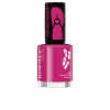 smalto 60 Seconds Super Shine Rimmel London
