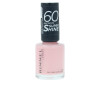 smalto 60 Seconds Super Shine Rimmel London