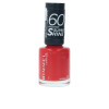 smalto 60 Seconds Super Shine Rimmel London