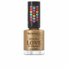 smalto 60 Seconds Super Shine Rimmel London
