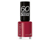 smalto 60 Seconds Super Shine Rimmel London