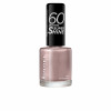 smalto 60 Seconds Super Shine Rimmel London