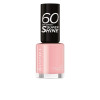 smalto 60 Seconds Super Shine Rimmel London