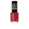 smalto 60 Seconds Super Shine Rimmel London