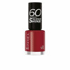 smalto 60 Seconds Super Shine Rimmel London