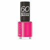 smalto 60 Seconds Super Shine Rimmel London