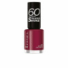 smalto 60 Seconds Super Shine Rimmel London