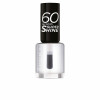 smalto 60 Seconds Super Shine Rimmel London