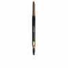 Matita per Sopracciglia Colorstay Revlon
