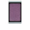 Ombretto Pearl Artdeco (0,8 g)
