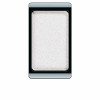 Ombretto Pearl Artdeco (0,8 g)