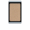 Ombretto Pearl Artdeco (0,8 g)
