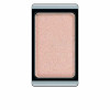 Ombretto Pearl Artdeco (0,8 g)