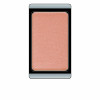 Ombretto Pearl Artdeco (0,8 g)