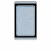 Ombretto Pearl Artdeco (0,8 g)