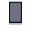 Ombretto Pearl Artdeco (0,8 g)