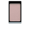 Ombretto Pearl Artdeco (0,8 g)