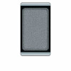 Ombretto Pearl Artdeco (0,8 g)