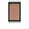 Ombretto Pearl Artdeco (0,8 g)