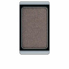 Ombretto Pearl Artdeco (0,8 g)