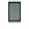 Ombretto Pearl Artdeco (0,8 g)
