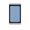 Ombretto Pearl Artdeco (0,8 g)