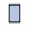 Ombretto Pearl Artdeco (0,8 g)