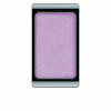 Ombretto Pearl Artdeco (0,8 g)