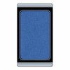 Ombretto Pearl Artdeco (0,8 g)