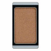 Ombretto Pearl Artdeco (0,8 g)