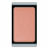 Ombretto Pearl Artdeco (0,8 g)