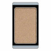 Ombretto Pearl Artdeco (0,8 g)