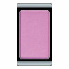 Ombretto Pearl Artdeco (0,8 g)