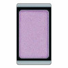 Ombretto Pearl Artdeco (0,8 g)