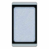 Ombretto Pearl Artdeco (0,8 g)