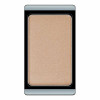 Ombretto Pearl Artdeco (0,8 g)