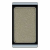 Ombretto Pearl Artdeco (0,8 g)