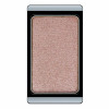 Ombretto Pearl Artdeco (0,8 g)