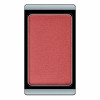 Ombretto Pearl Artdeco (0,8 g)